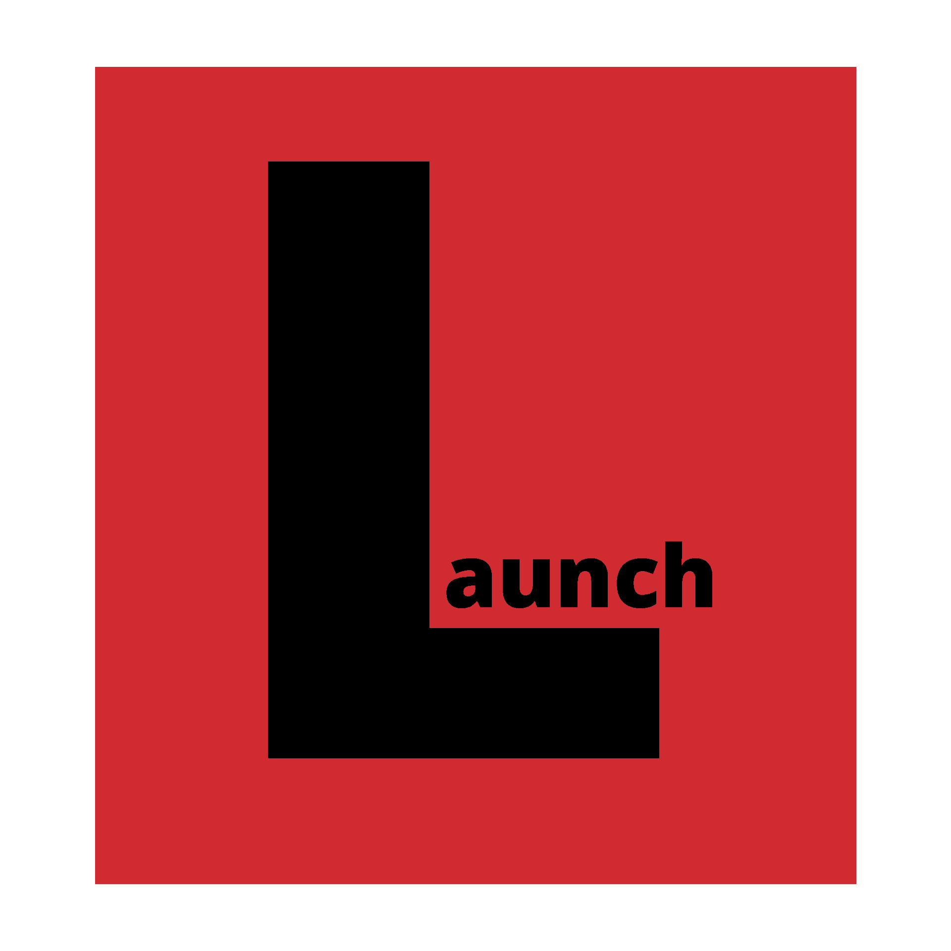 Launch North
