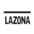 Lazona