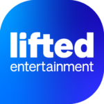 Lifted Entertainment