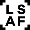 Light Sound Art Film