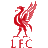 Liverpool FC