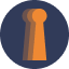 Locksmith Animation