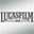 Lucasfilm