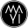Ma-Yi Theater Company