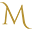 The Malar Group