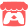 MANGLEDmaw Games