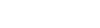 Matriarch Productions