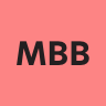 Medienboard Berlin-Brandenburg