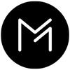 Mew Films