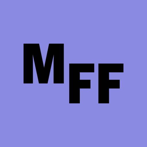 Miami Film Festival
