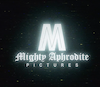 Mighty Aphrodite Pictures
