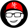 Mike Caron Productions