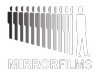 Mirror Films