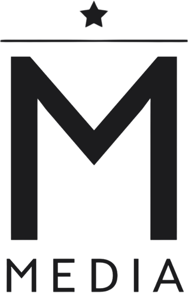 M Media