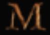 Mortal Media