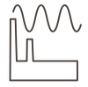 Motion Factory