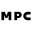 MPC