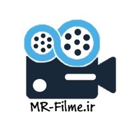 MR Film