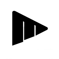 Mubox Studio