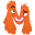 Mukpuddy