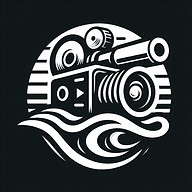 Mysto Productions