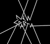 New Sparta Films