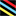 NGW Post, LLC