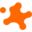 Nickelodeon Animation Studios