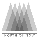 North of Now