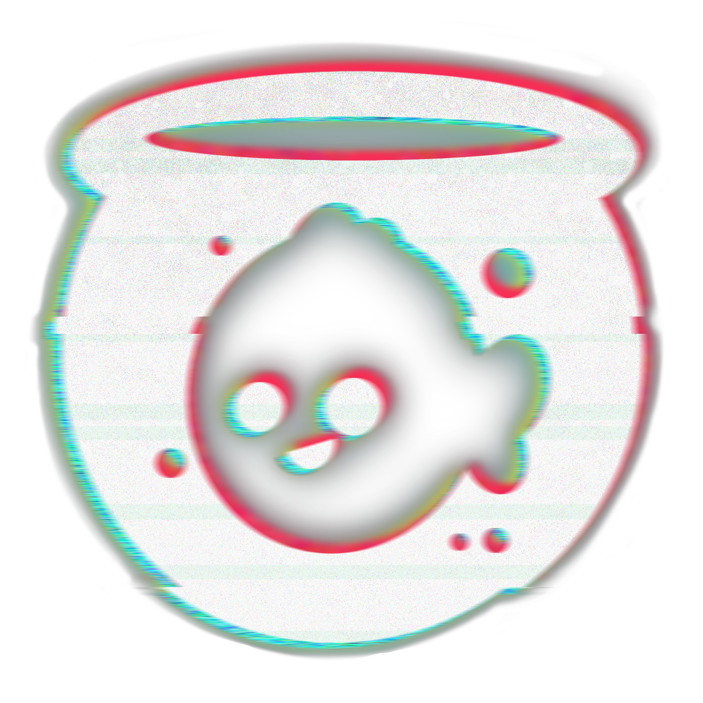 Oddly Quiet