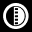 Omnifilm Entertainment