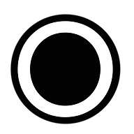 One Tribe TV