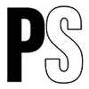 Pacesetter Productions