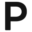 Panorama Studios