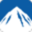Paramount Television