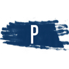 Parkside Films