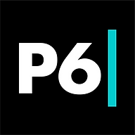 Particle 6