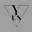 Y-Us Productions