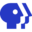 PBS Distribution