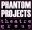 Phantom Projects Theatre Group
