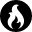 Phoenix Television