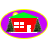 Picbox