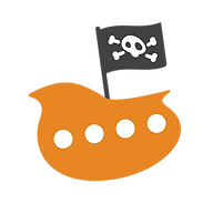 Pirate Size Productions