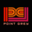 Point Grey Pictures