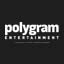 Polygram Entertainment