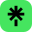 Popmotion Pictures