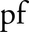 Priority Films