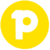 Project 10 (Toronto)