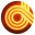 Real Lava