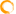 Rising Sun Films